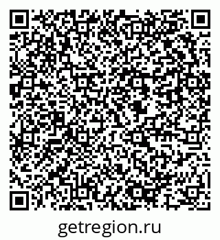 79637947806