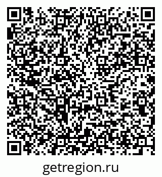 79637947807