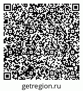 79637947808
