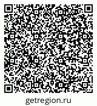 79637947814