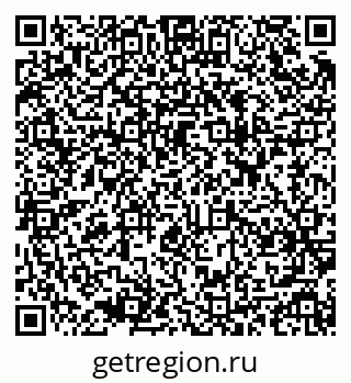 79637947817