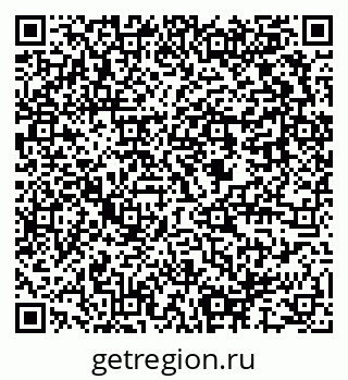 79637947820