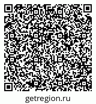 79637947821