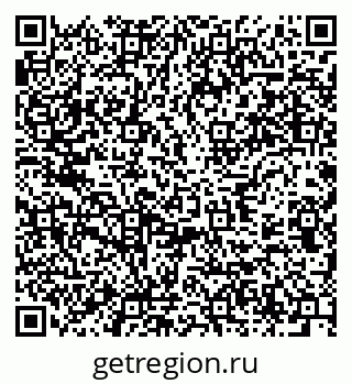79637947825