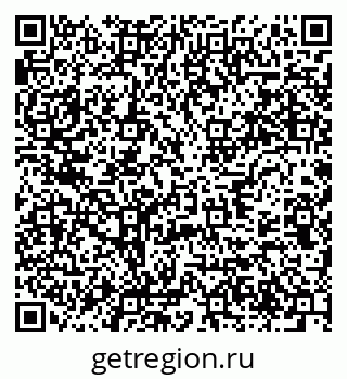 79637947828