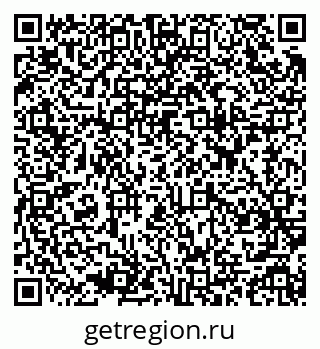 79637947829