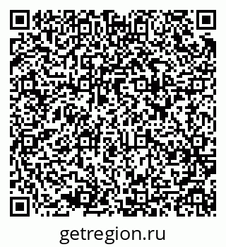 79637947830