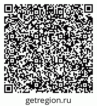 79637947832