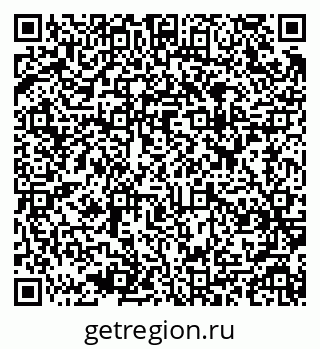 79637947836