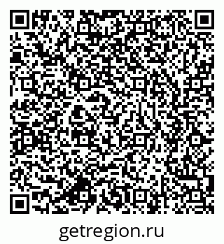 79637947838