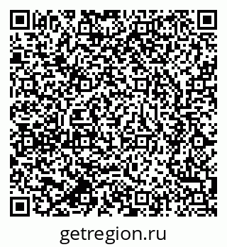 79637947840