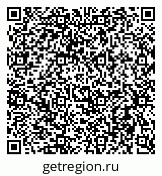 79637947841