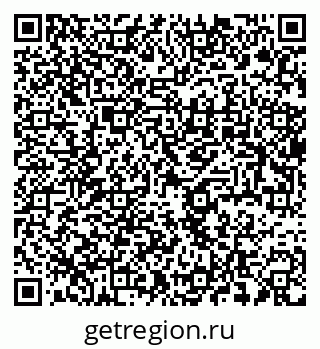79637947842