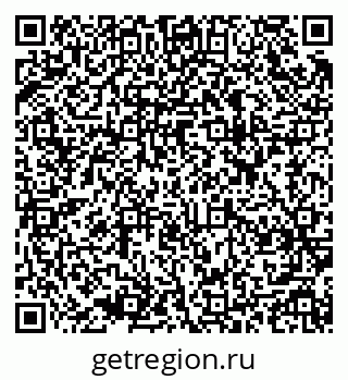 79637947843