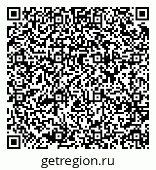 79637947844