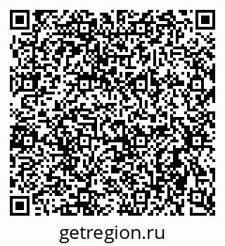 79637947845