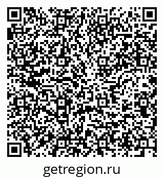 79637947847