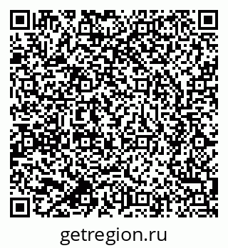 79637947848