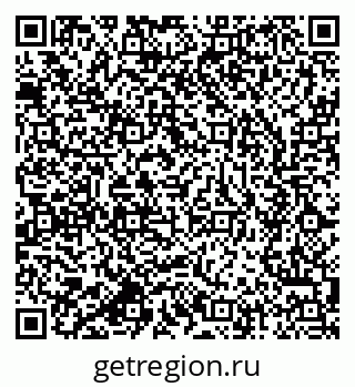 79637947849