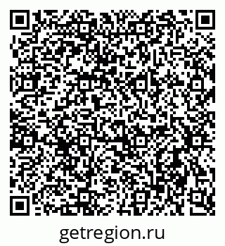 79637947851