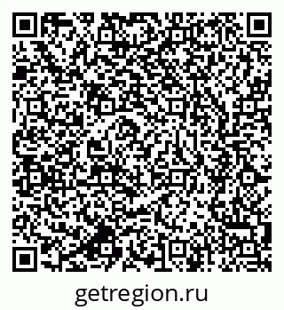 79637947852