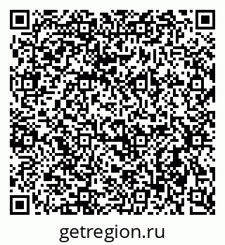 79637947853