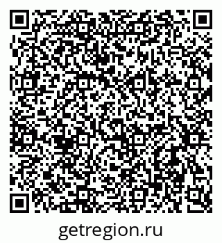 79637947854