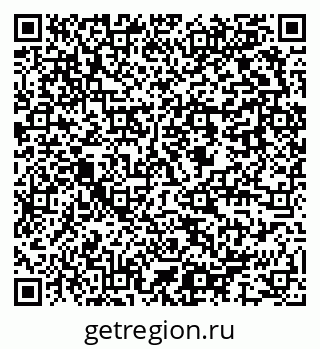 79637947856