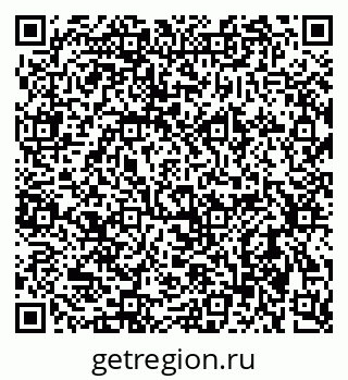 79637947857