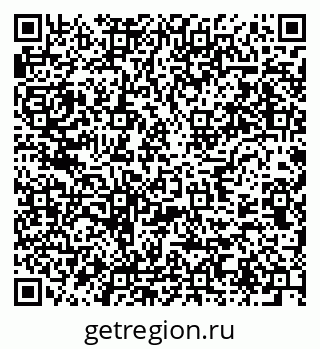 79637947859