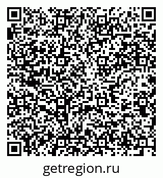 79637947860