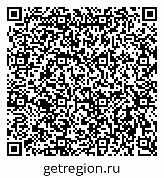 79637947861