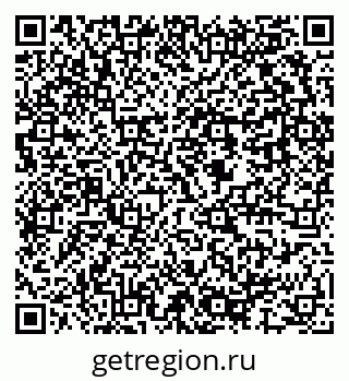 79637947868