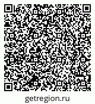 79637947871