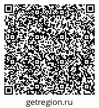 79637947872