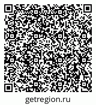 79637947874