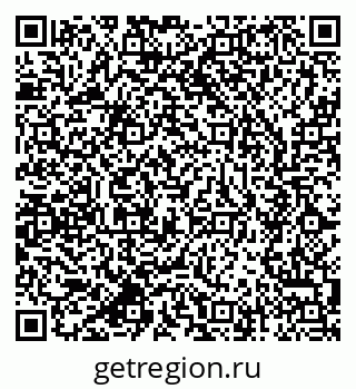 79637947875
