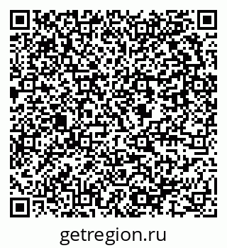 79637947878
