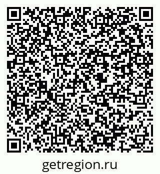 79637947879