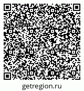79637947884