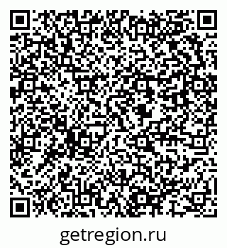 79637947888