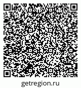 79637947891