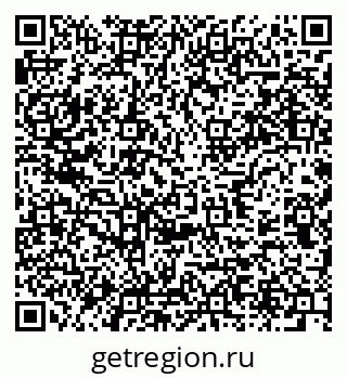 79637947893