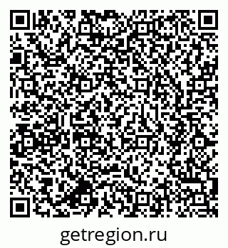 79637947895