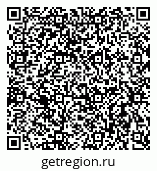 79637947896