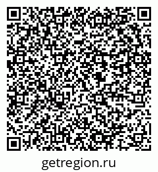 79637947901