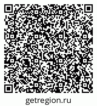 79637947905