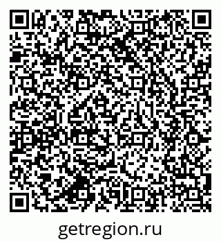 79637947907