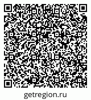 79637947908