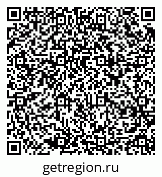 79637947911